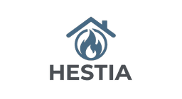 Hestia