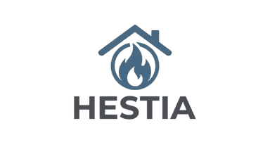 Hestia logo