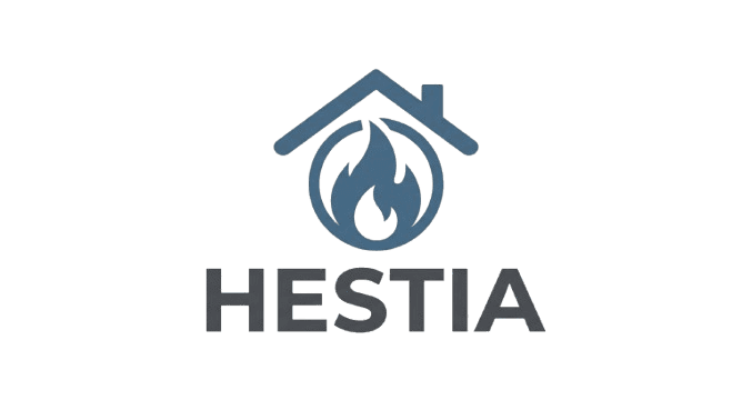 Hestia logo