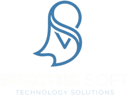 SpectreSoft